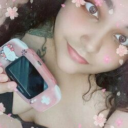 snap - Lipstickonme's avatar
