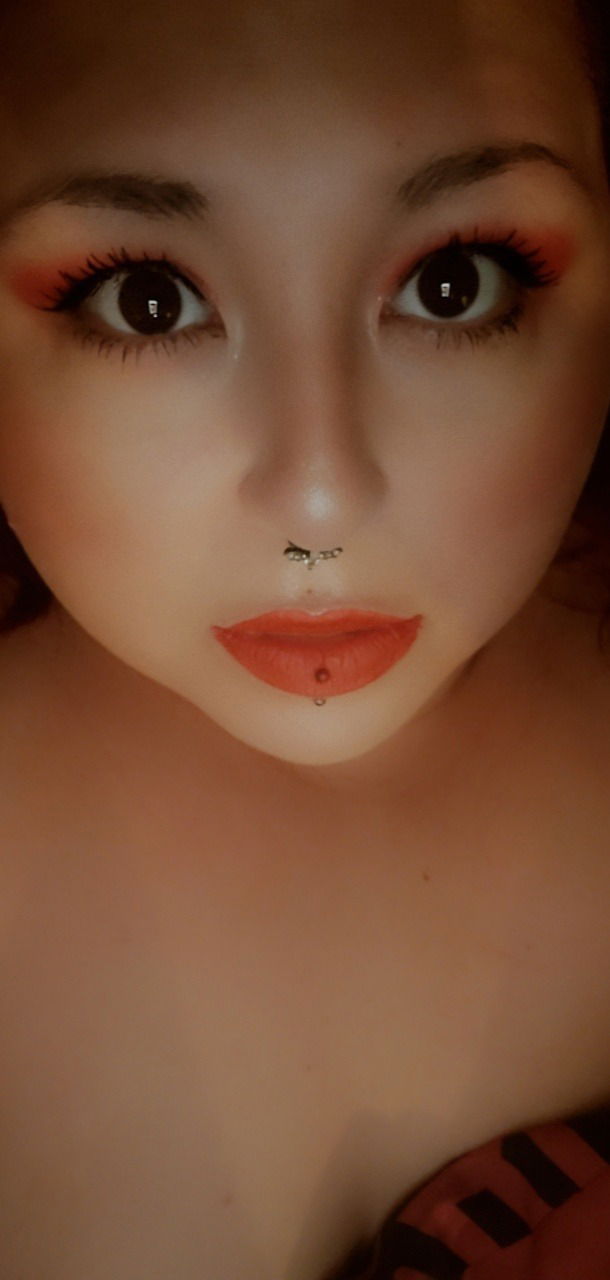 Thekword1987's avatar