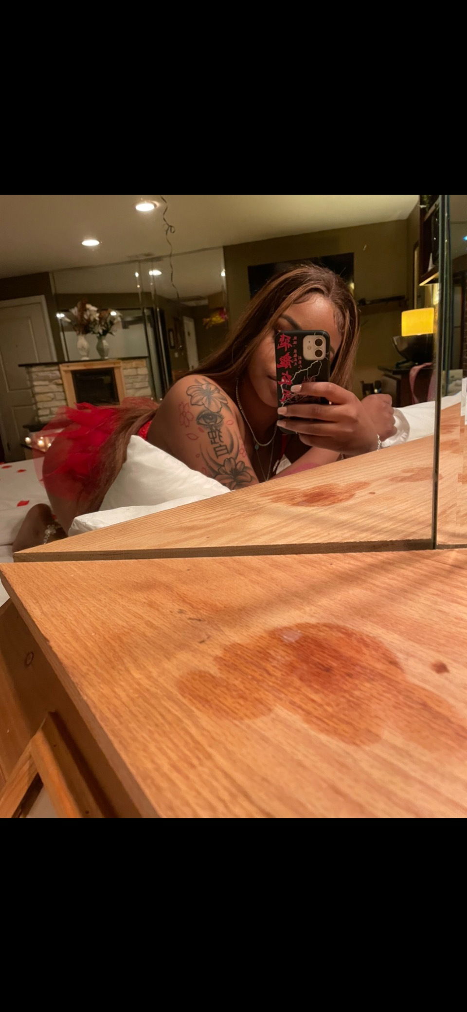 LadyLin's avatar