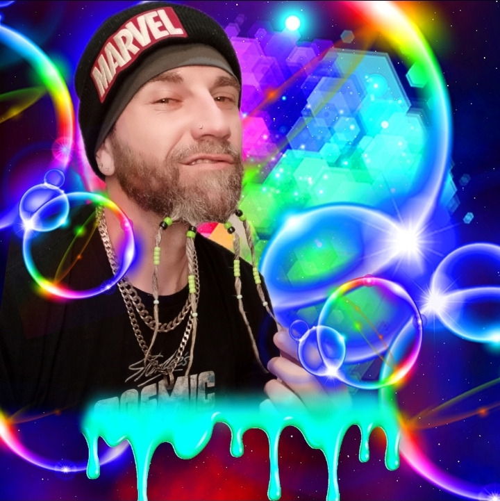 Abraxas's avatar