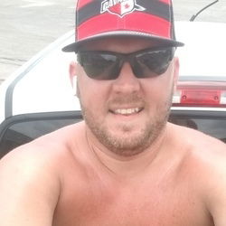 Landon Gilbert's avatar