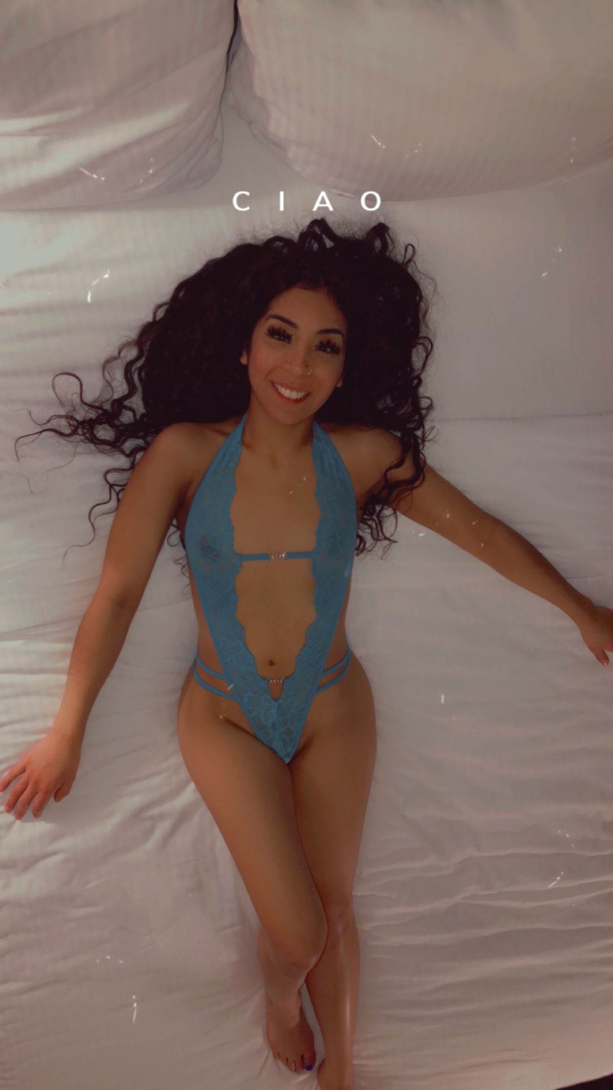 Latinaqueen's avatar