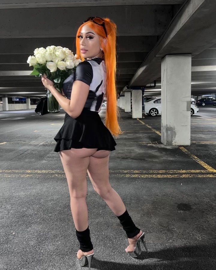 VBBY's avatar