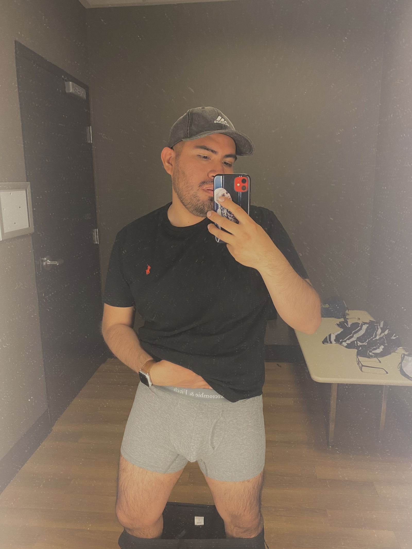 Bi latino's avatar