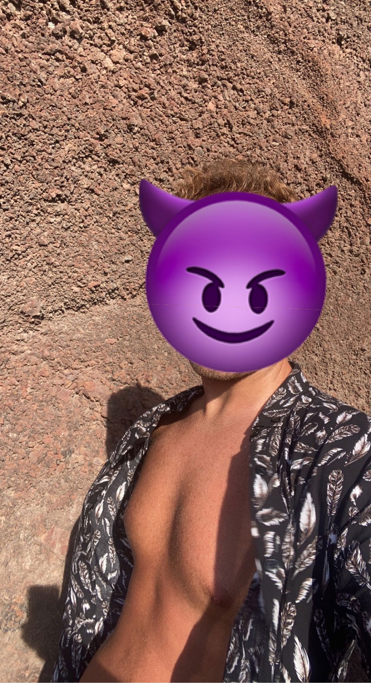 TheLeedsMaster 🚗🍆's avatar