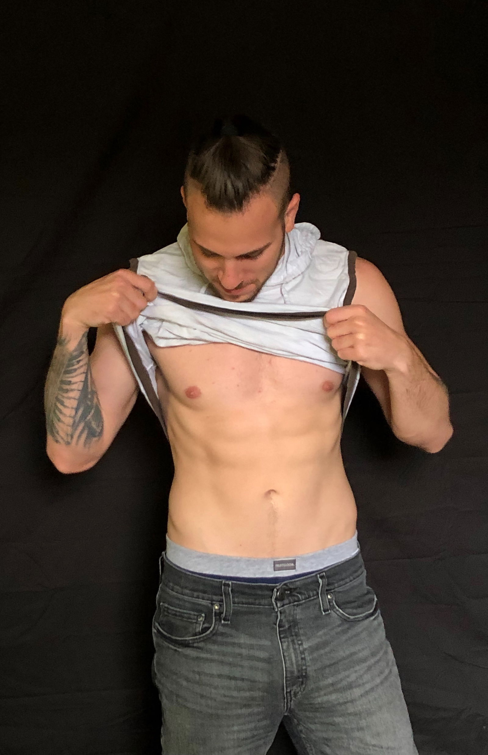 Libido King's avatar