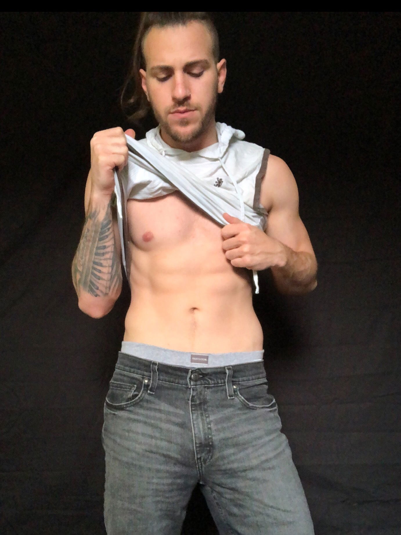 Libido King 🤴🏼's avatar