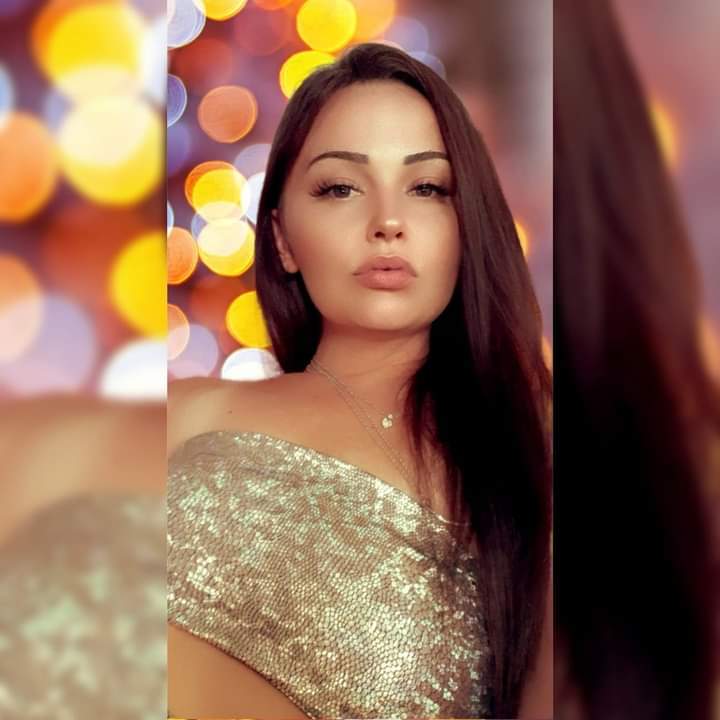 Fefe's avatar