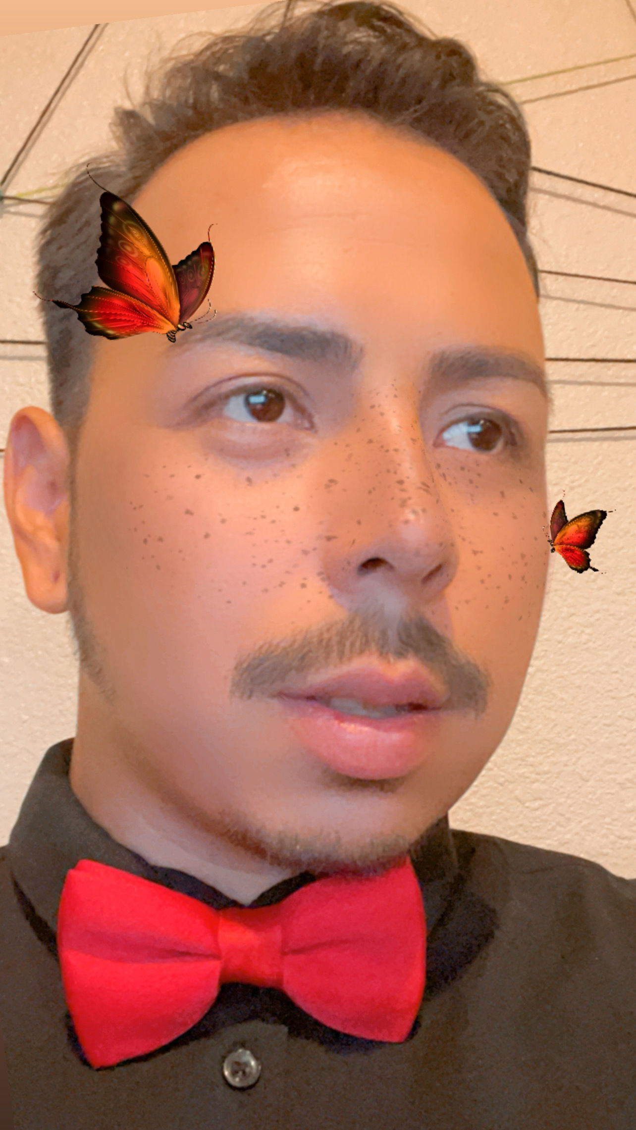 JEEERD's avatar