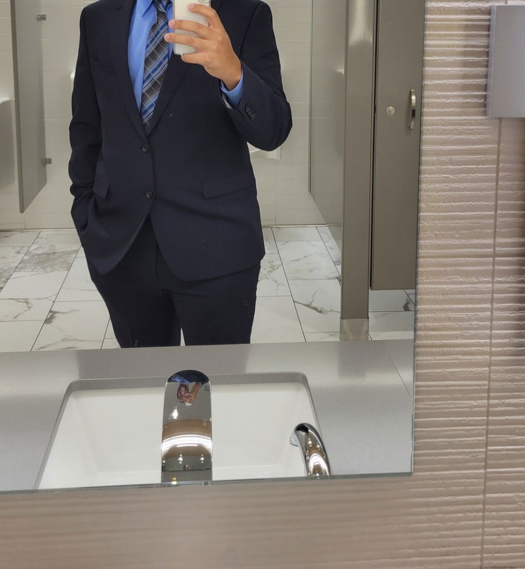 D Cane's avatar