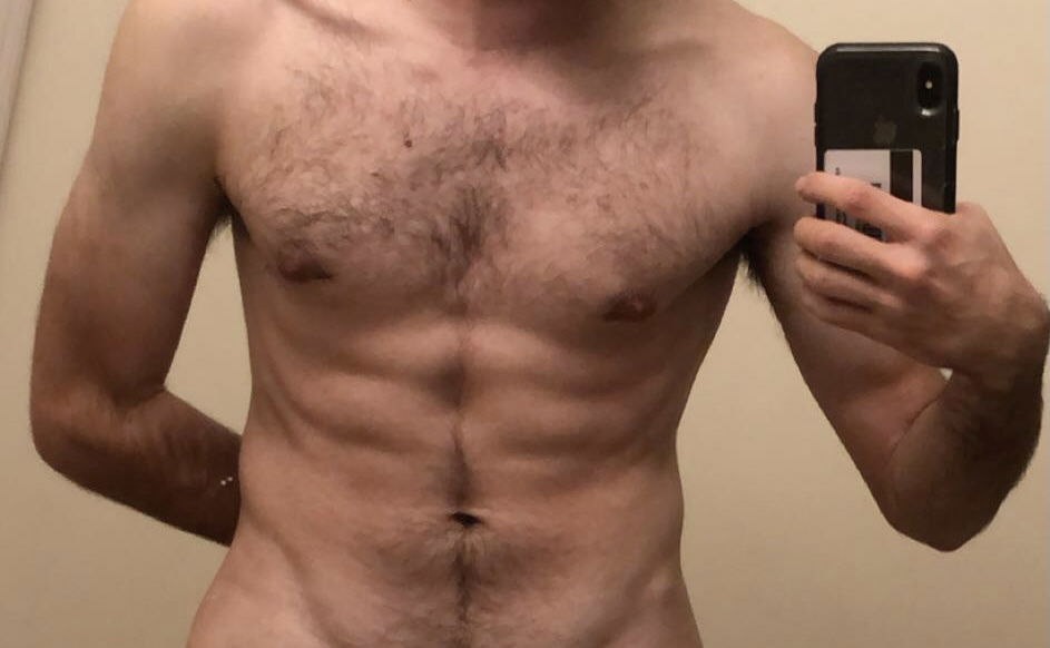 THELIONXXX's avatar