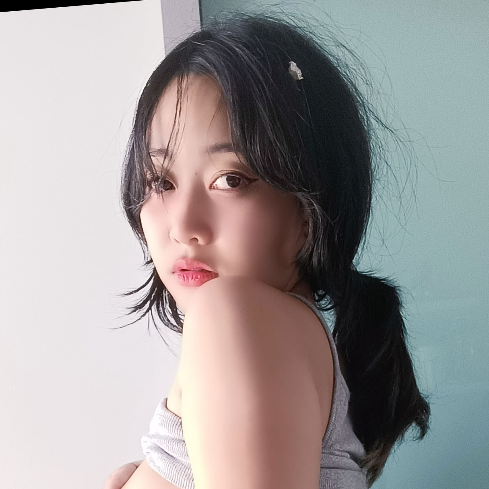 𝐘𝐨𝐮𝐫 𝐛𝐚𝐛𝐞 𝐝𝐢𝐚𝐛𝐥𝐨💗's avatar