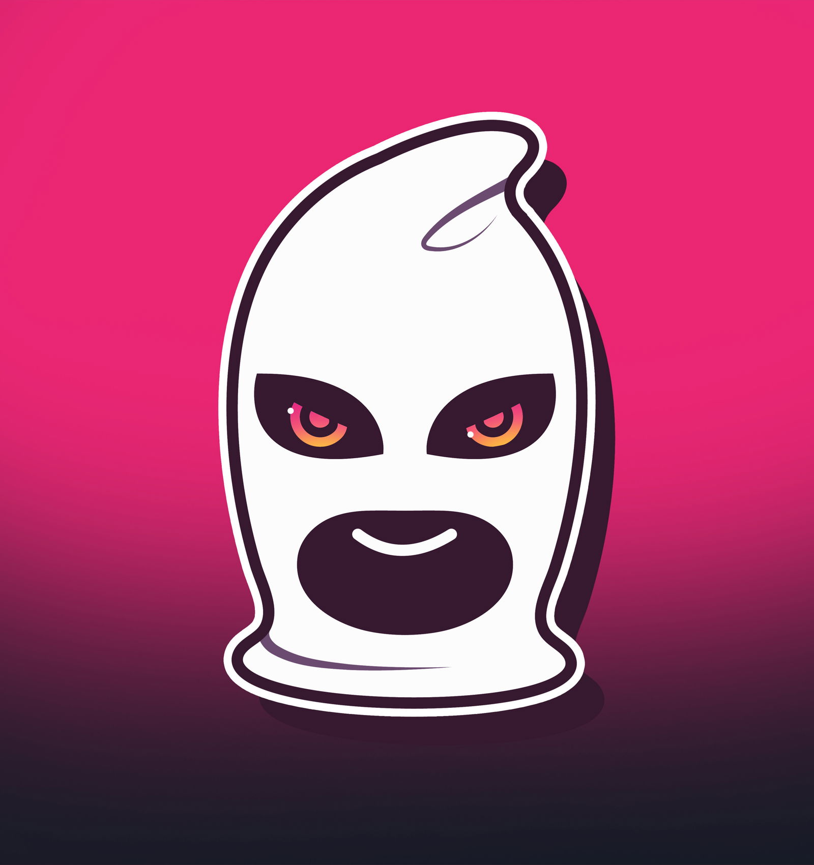 loopah's avatar