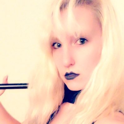 TheLoveDoctorRx69's avatar
