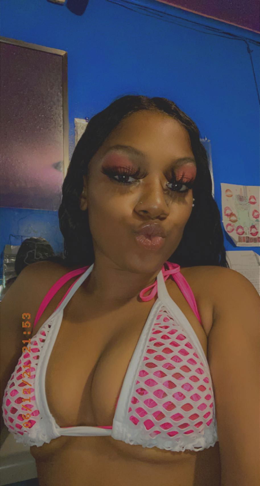 Moneybagg Hazel 🎬💰's avatar