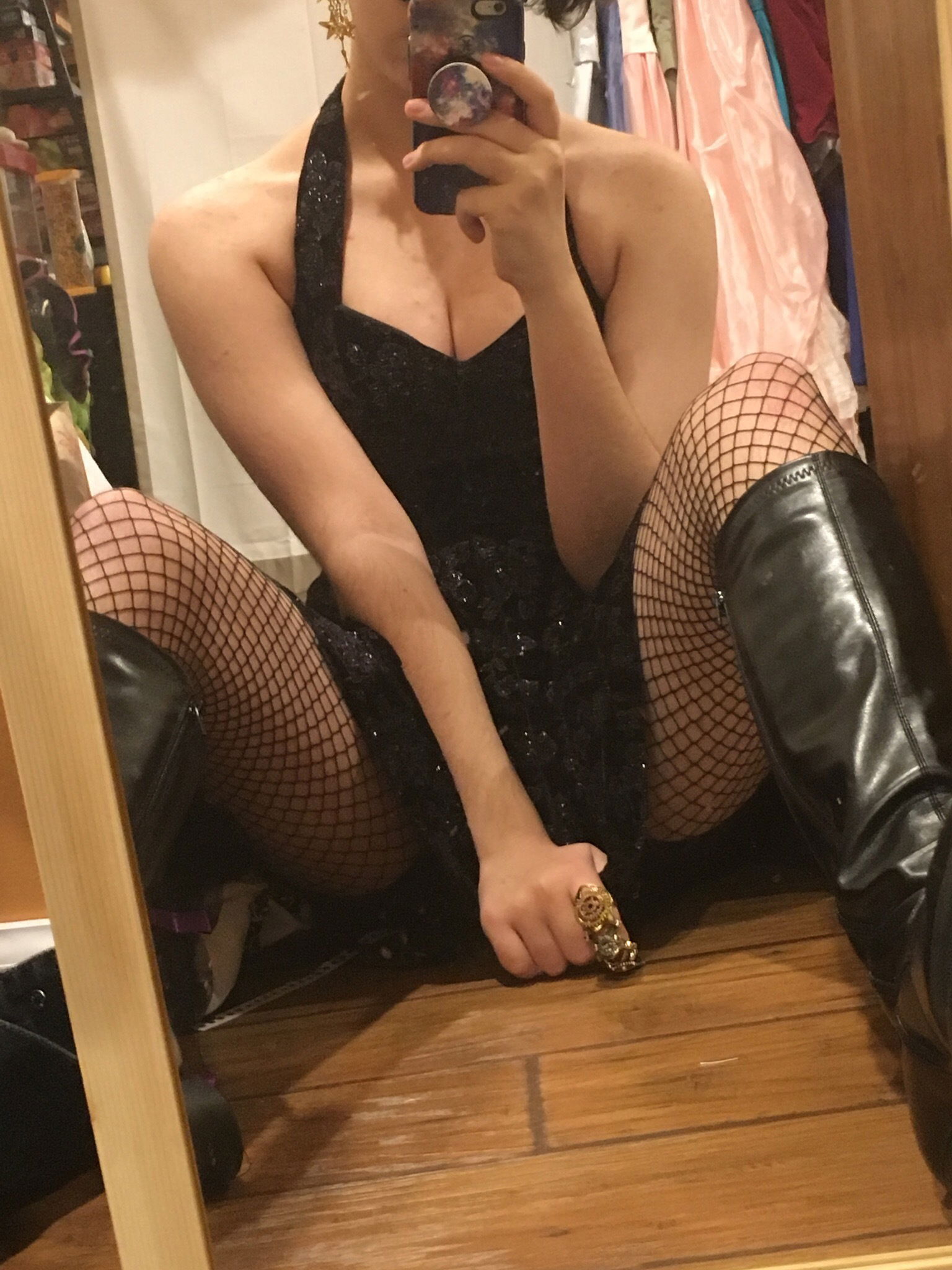 TheLycasterAlbum's avatar