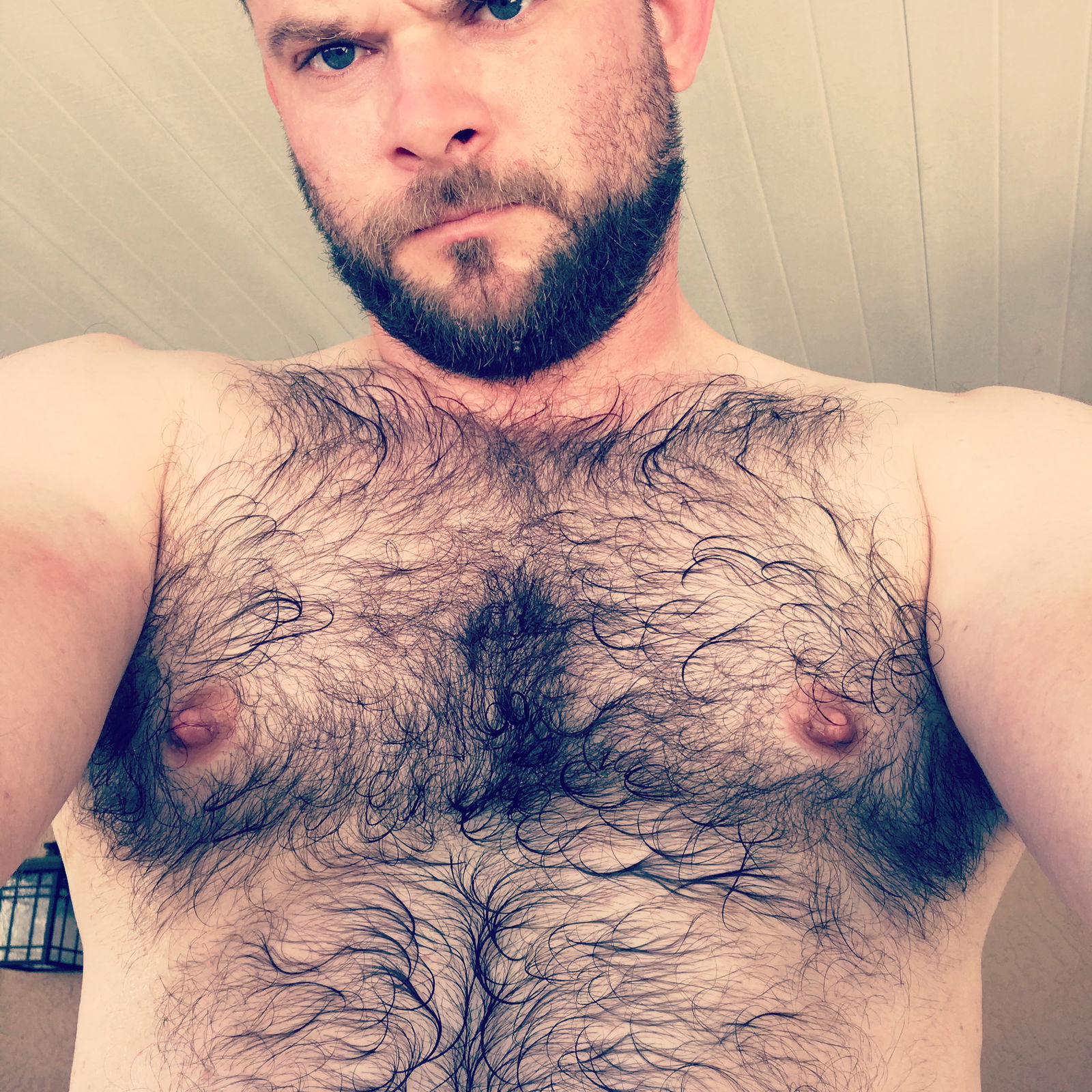 The Man Boy Beast's avatar