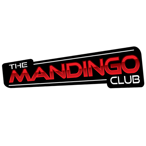 The Mandingo Club's avatar