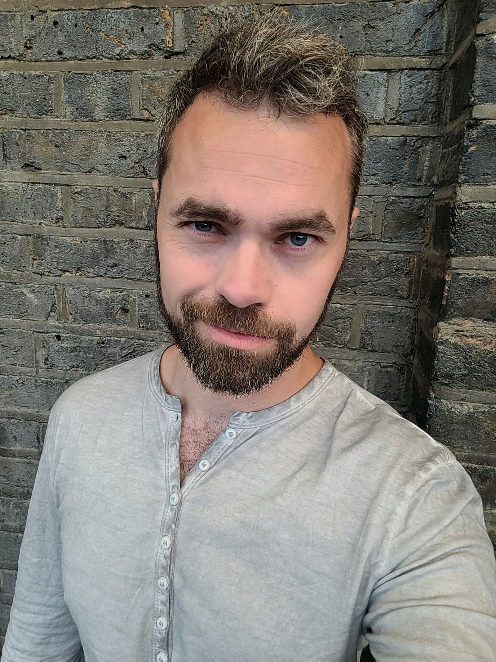 Danny's avatar
