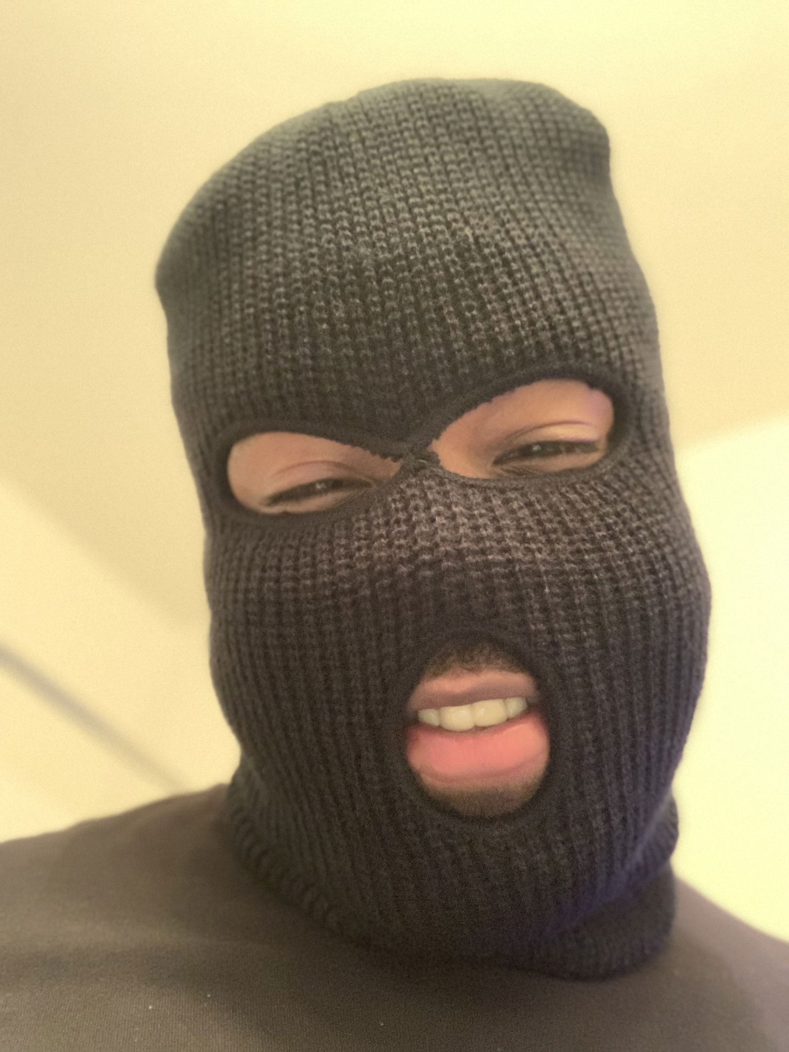 Xavier Woods's avatar