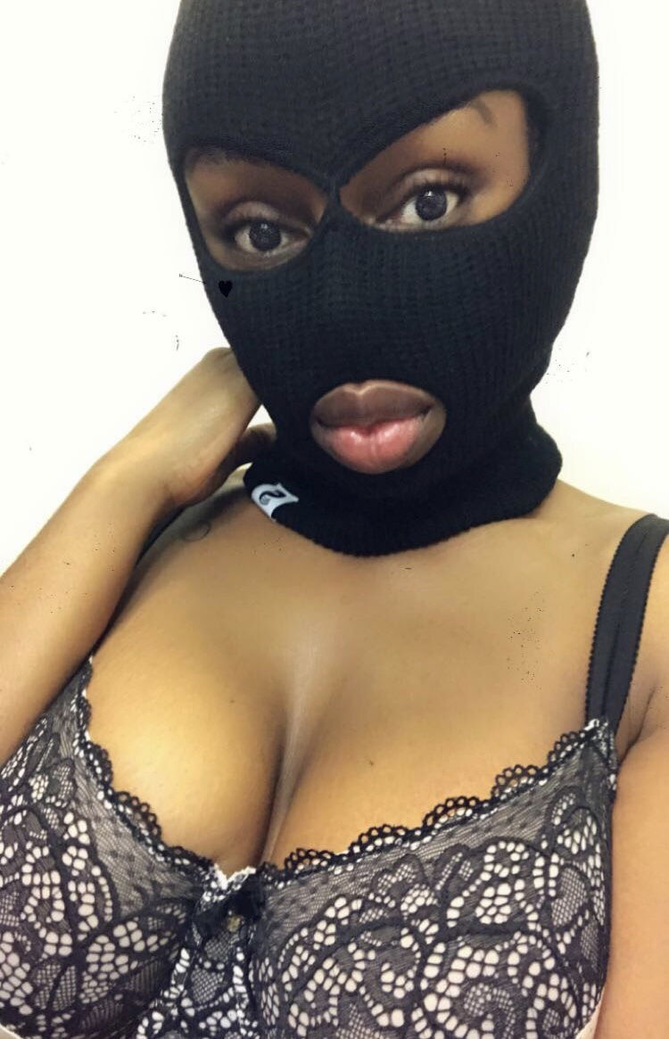 Your Friendly Neighborhood Milf's avatar