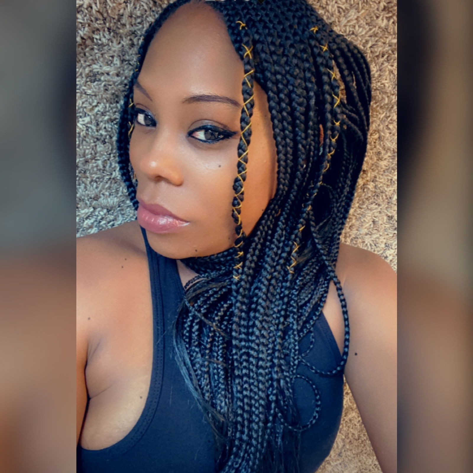 🖤Kelly 💖's avatar