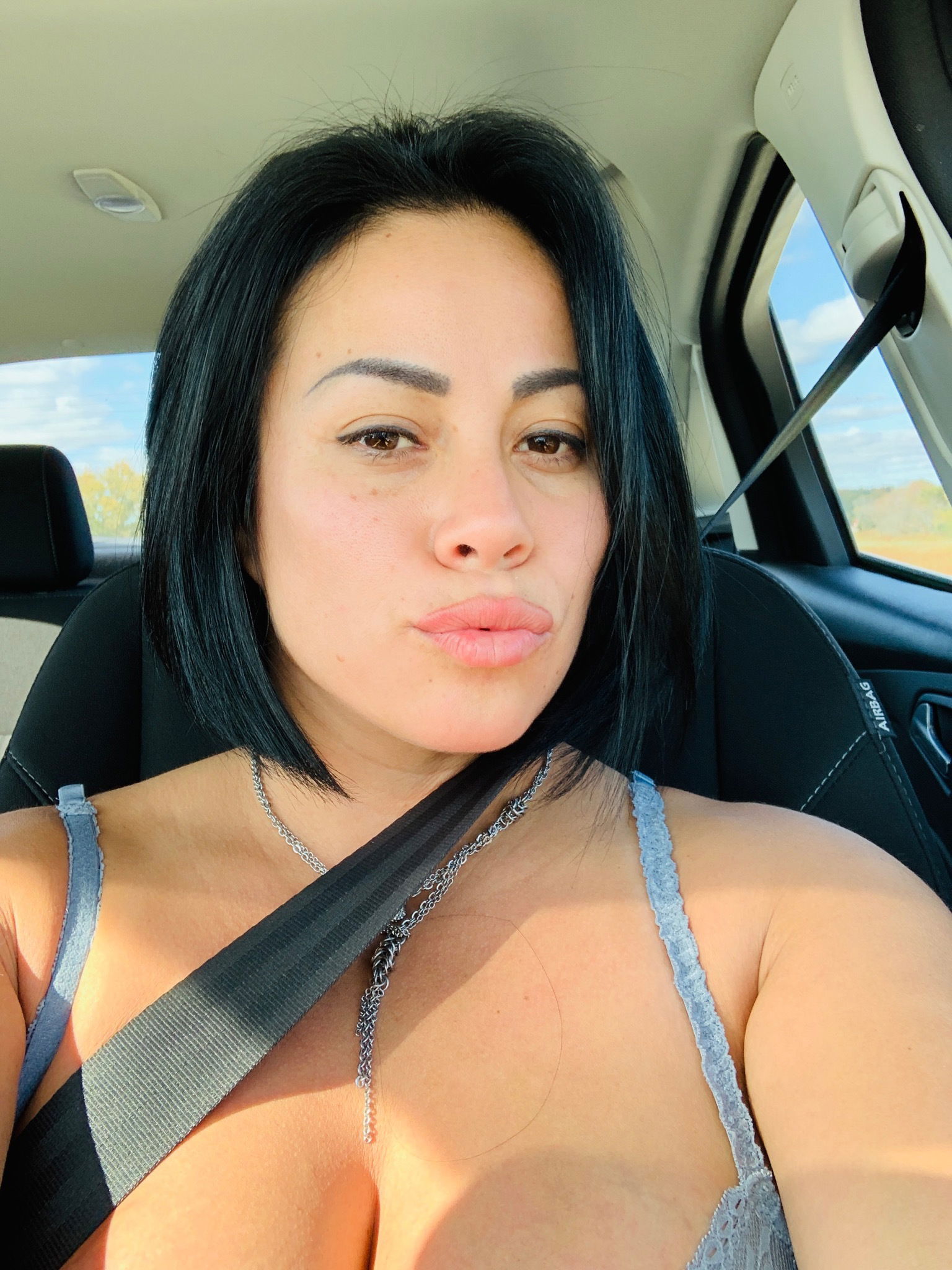 Mexicanhoney
