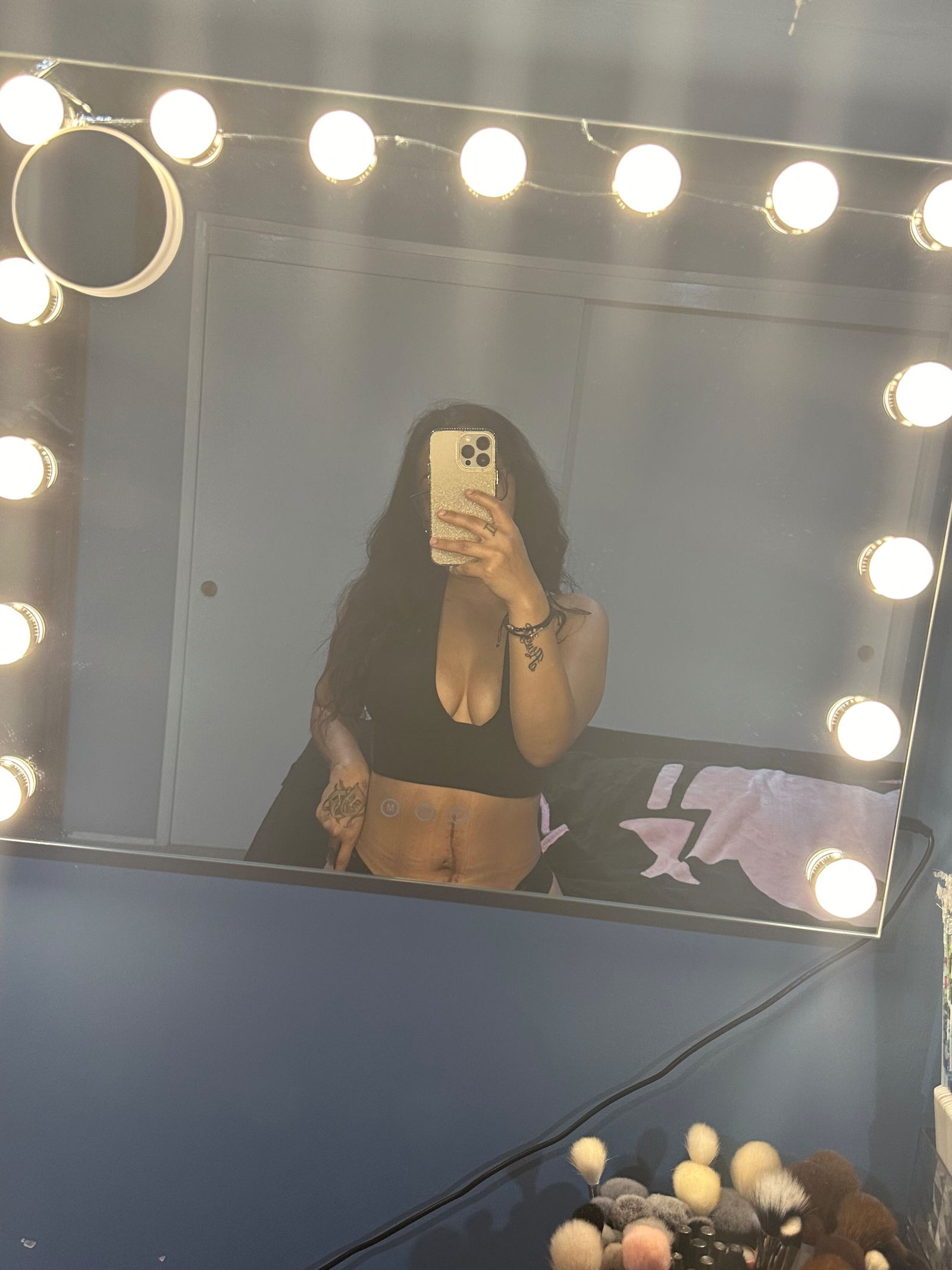 ♊︎