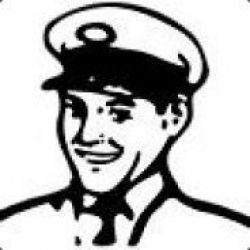 MilkmanDan's avatar