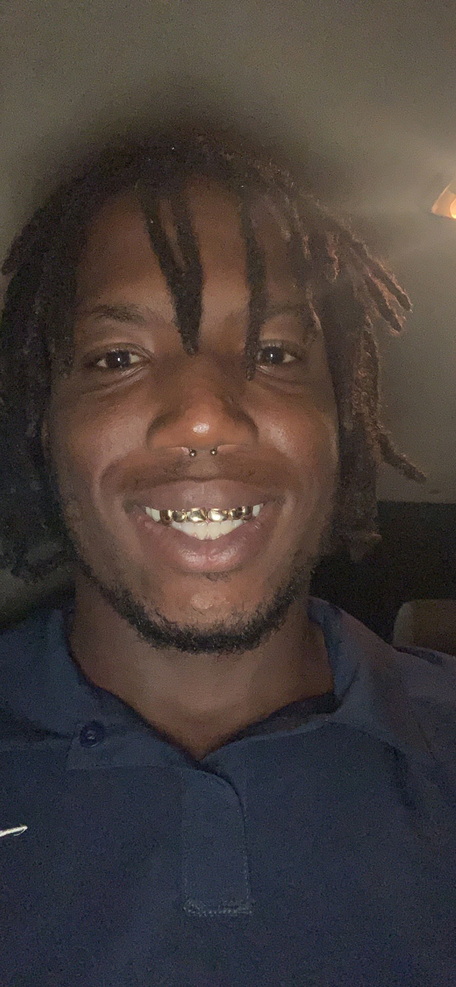 Theminiontwin's avatar
