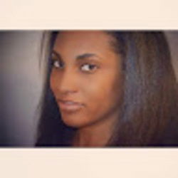 The Missy Nicole's avatar