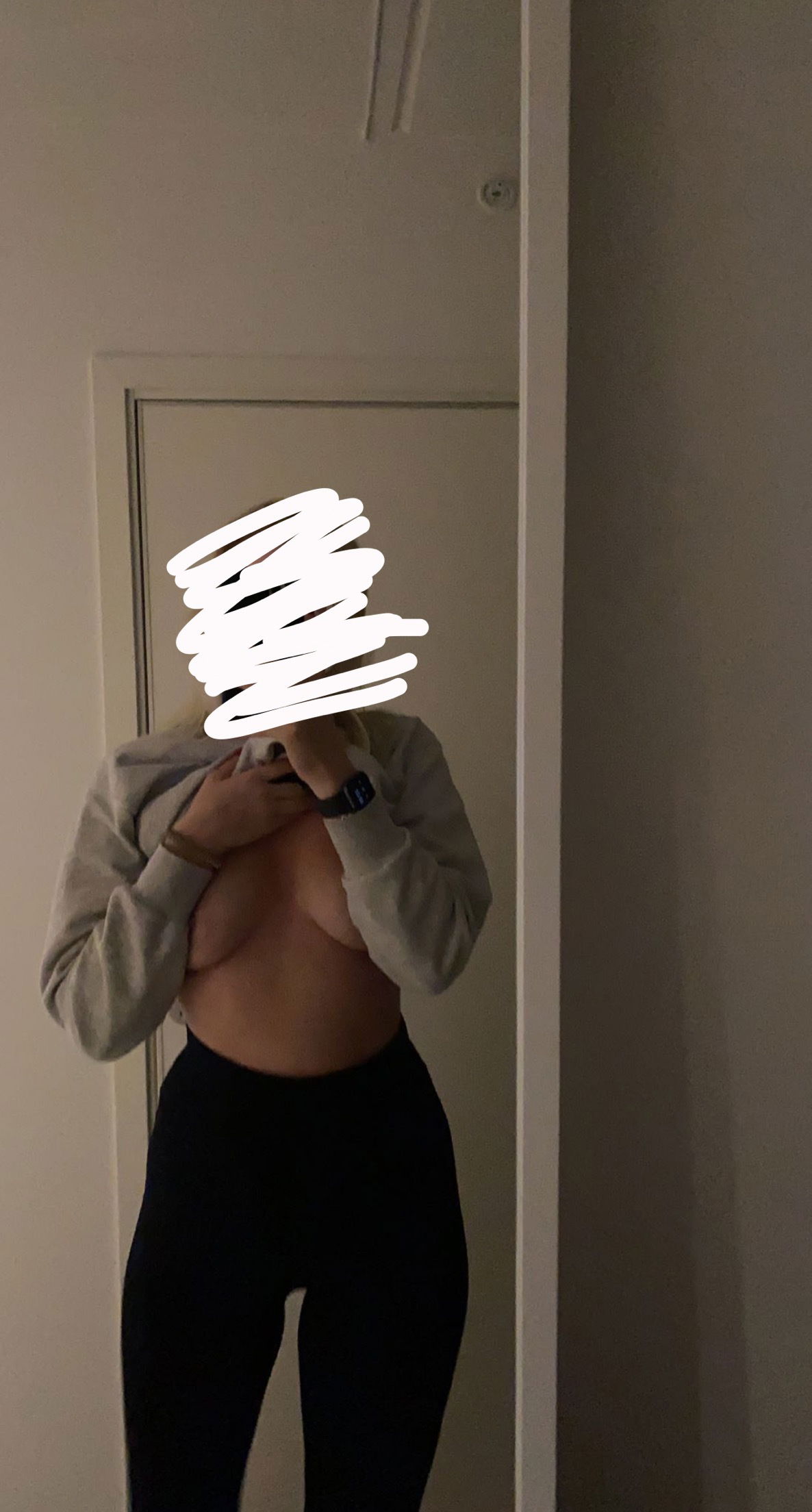 🖤 😈 Miss Lucy's avatar