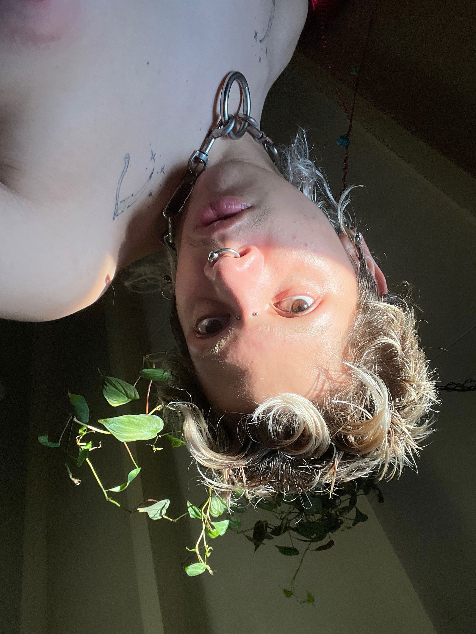 Themme's avatar