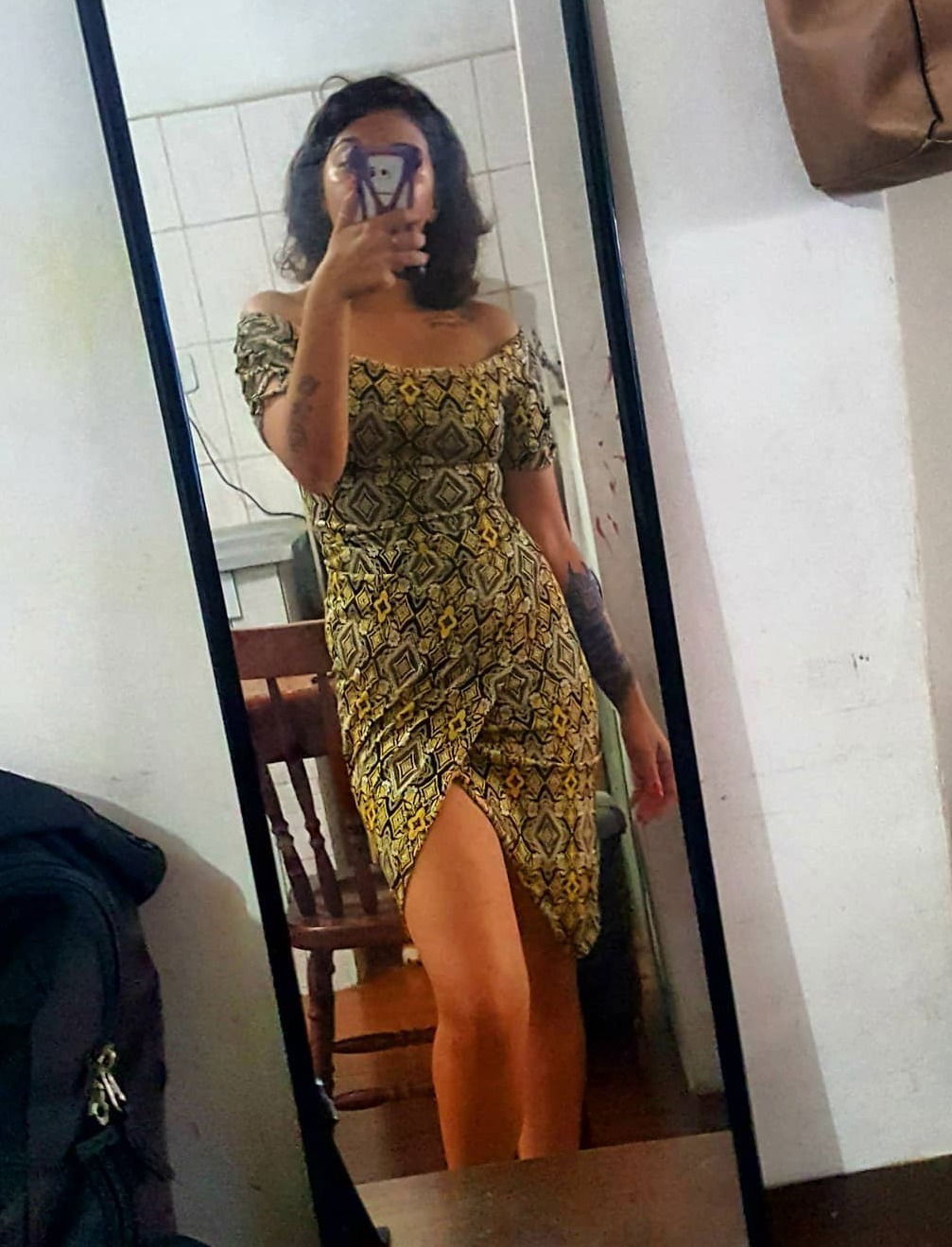 TheMonica's avatar