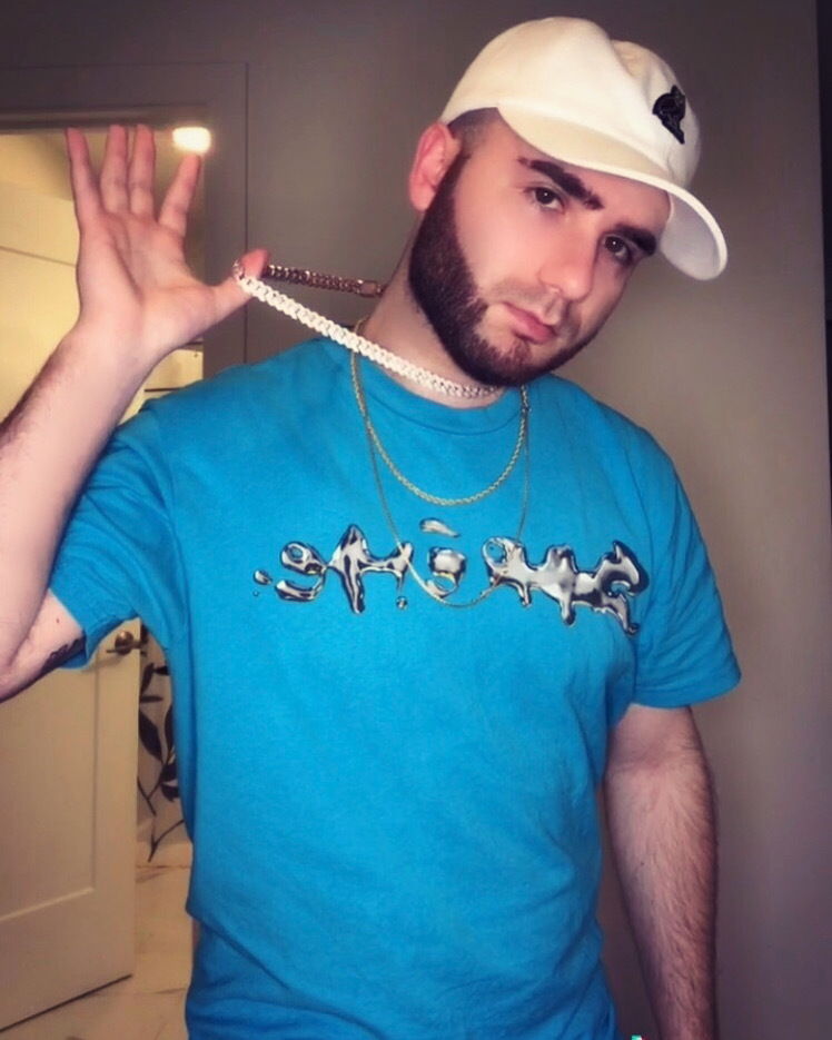 TheMostDrippy's avatar