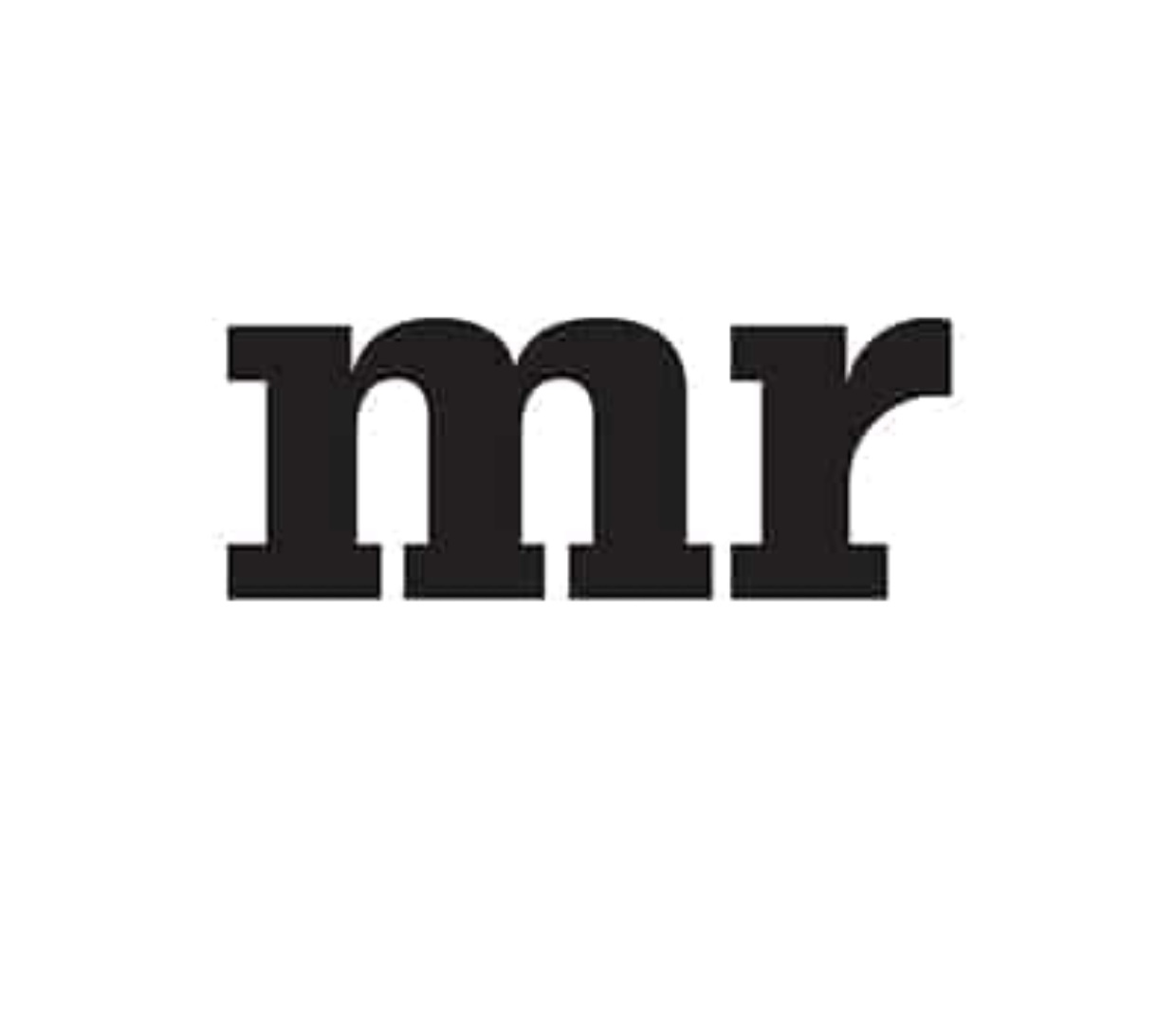 MR POV's avatar