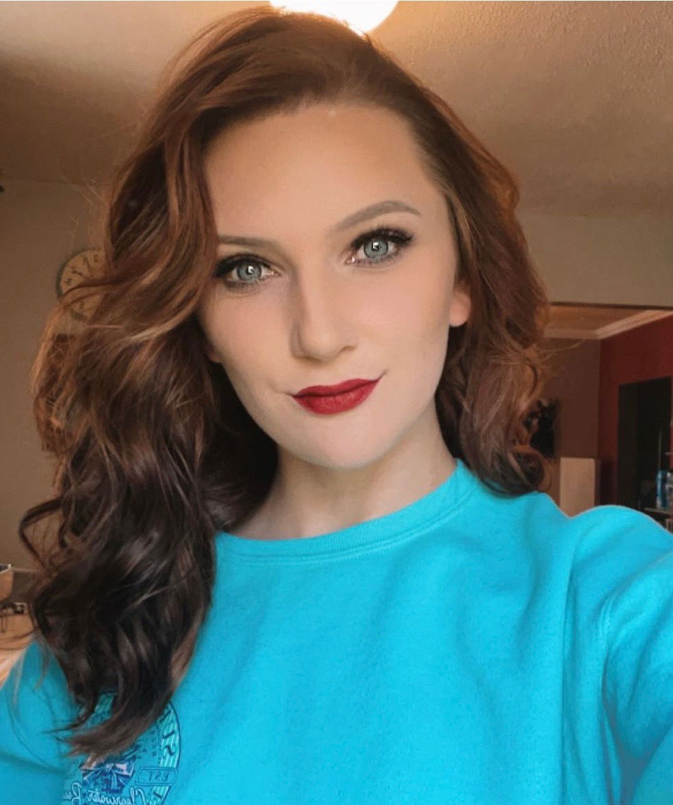 CB