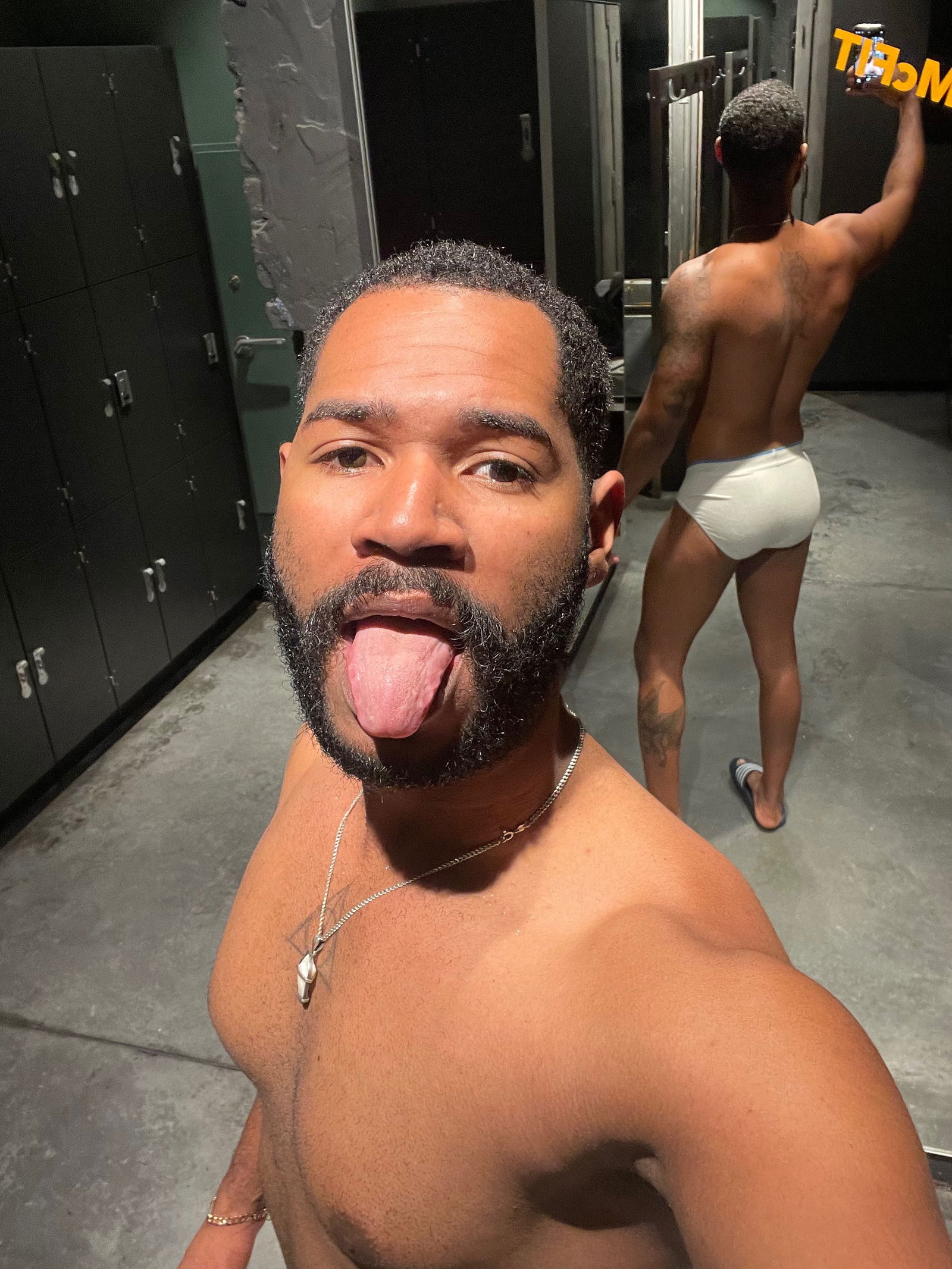 😈 Naughty cock XL 🍆💦👅's avatar