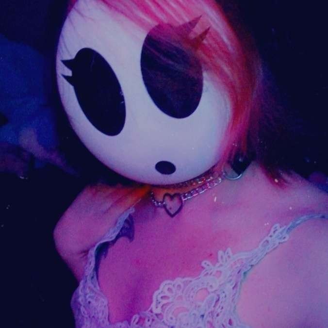 theneighbordownthestreet's avatar