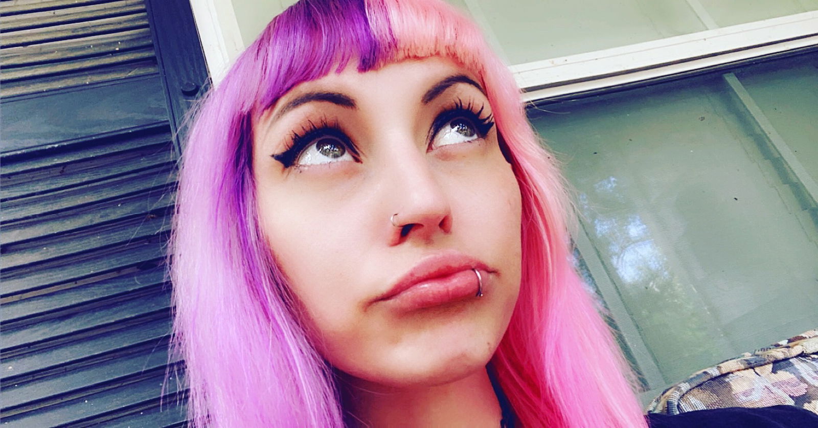 thenekoprincess