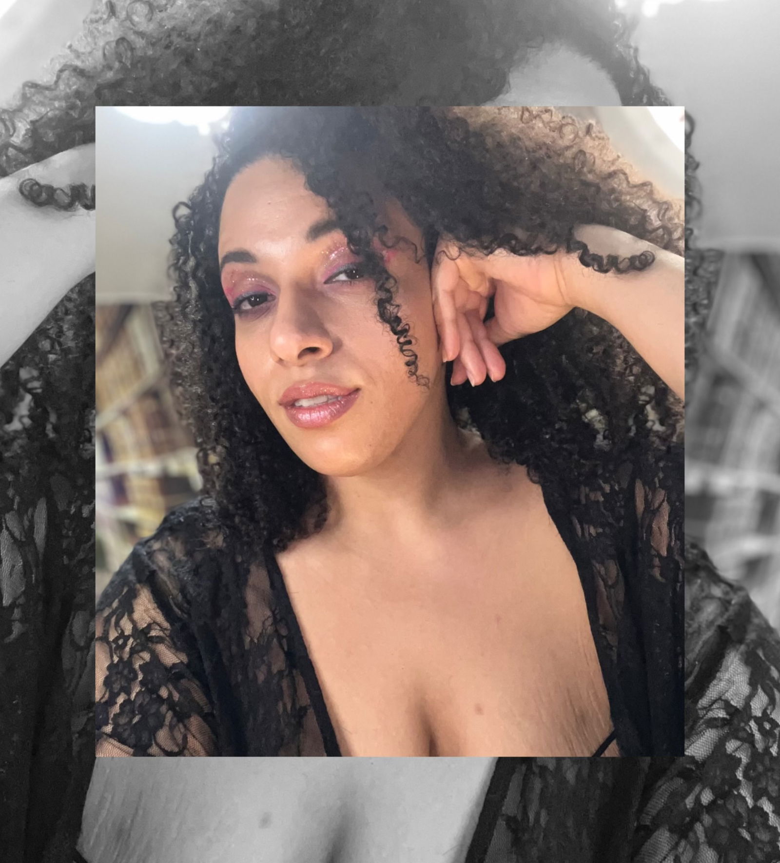 NerdyAmazon (Streams)'s avatar