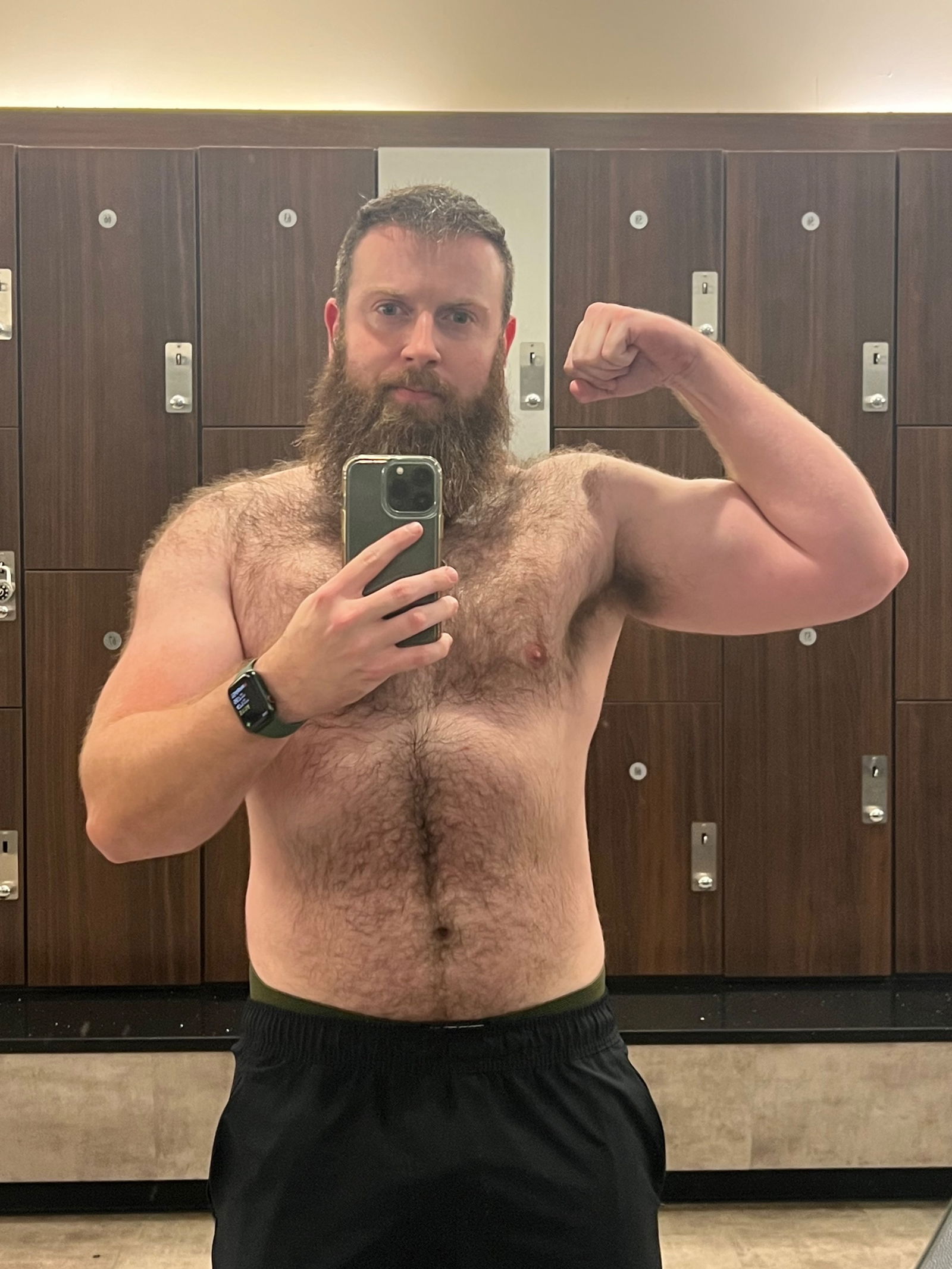 Thenerdycub's avatar