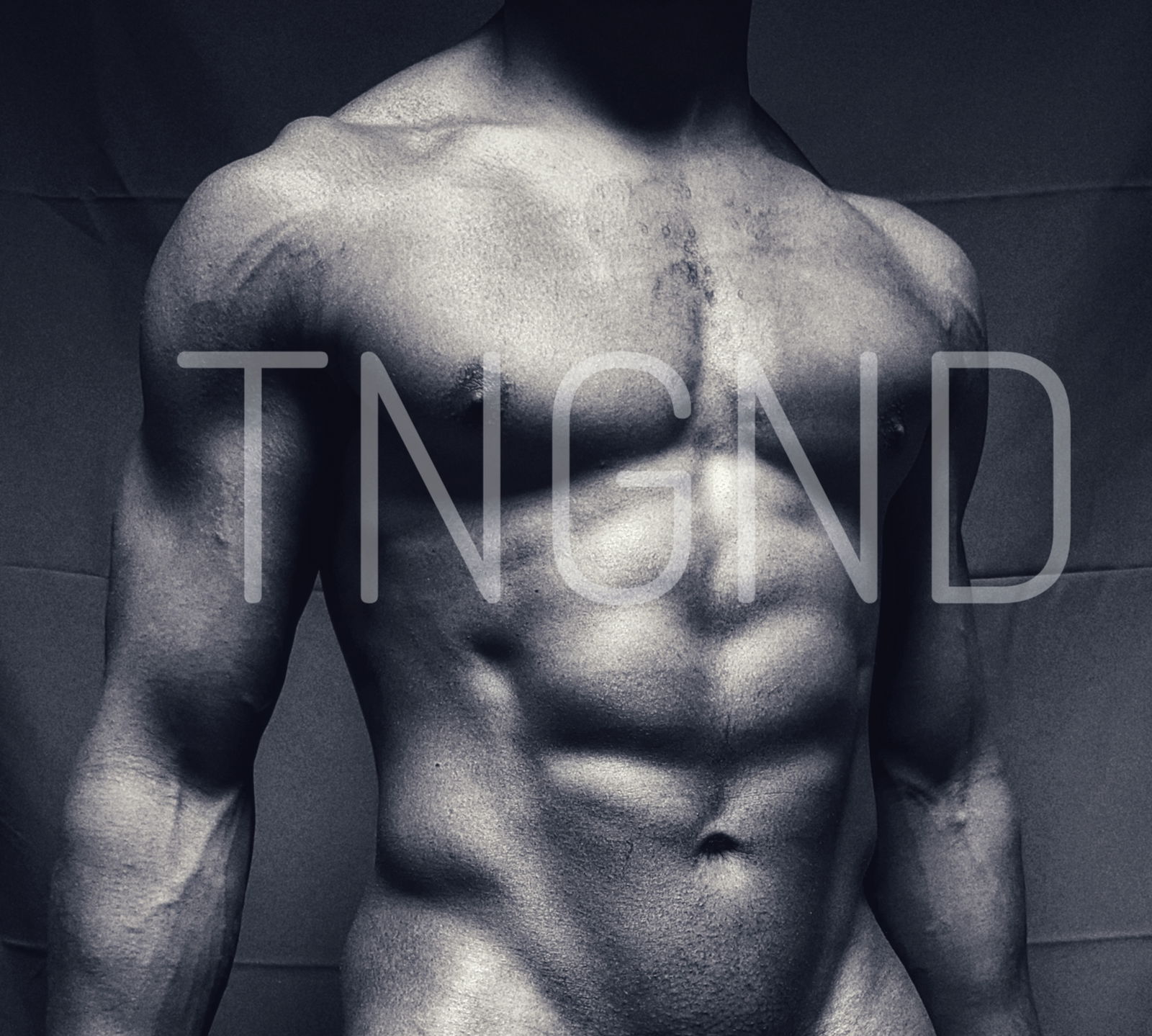 TNGND's avatar