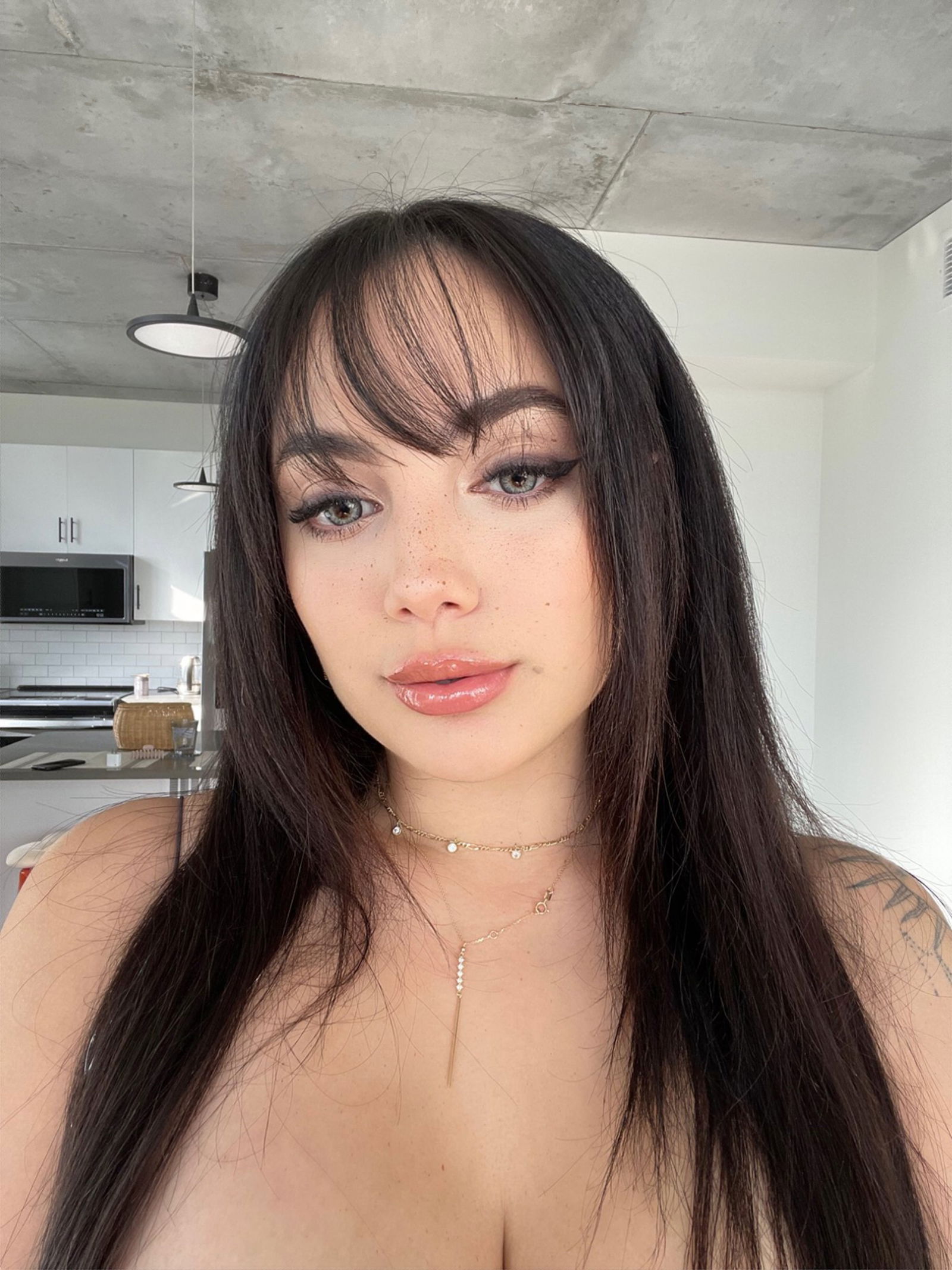 Nika Venom