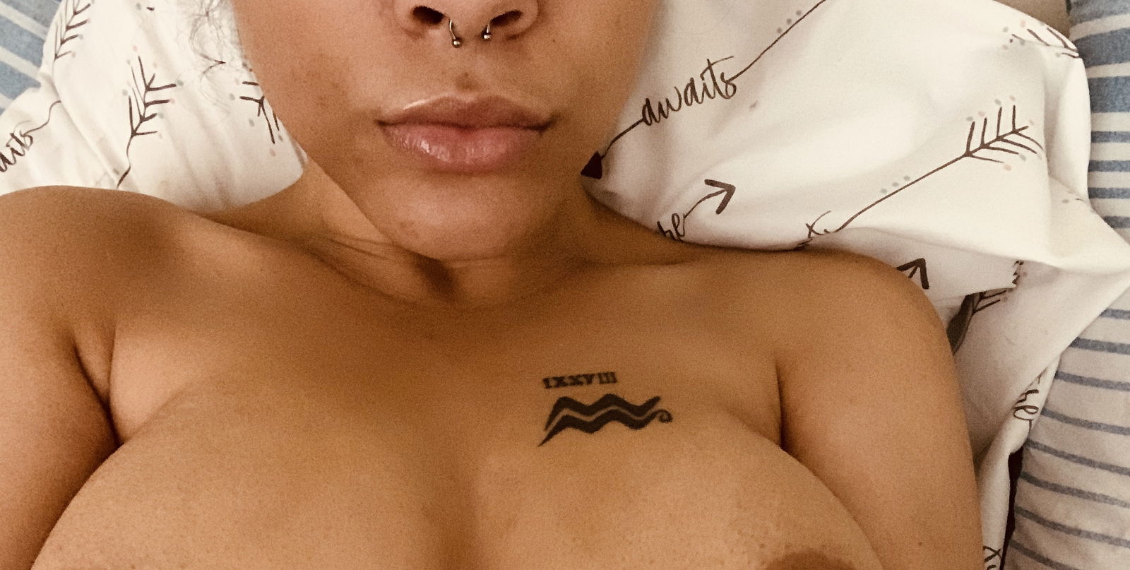 thenudeaqua's avatar