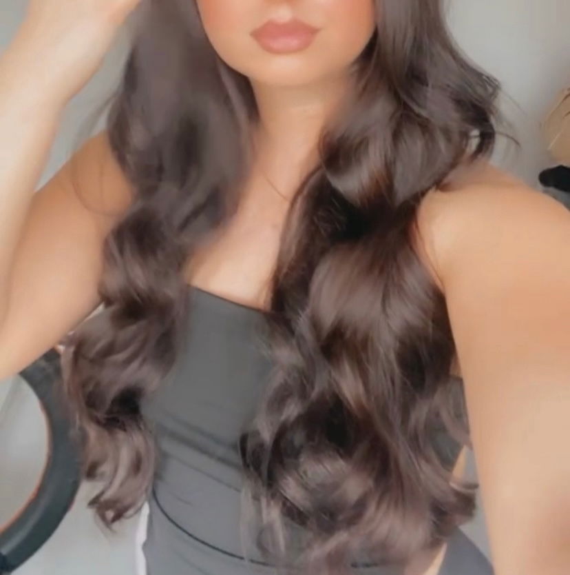 TheNxkedDoll🤍's avatar