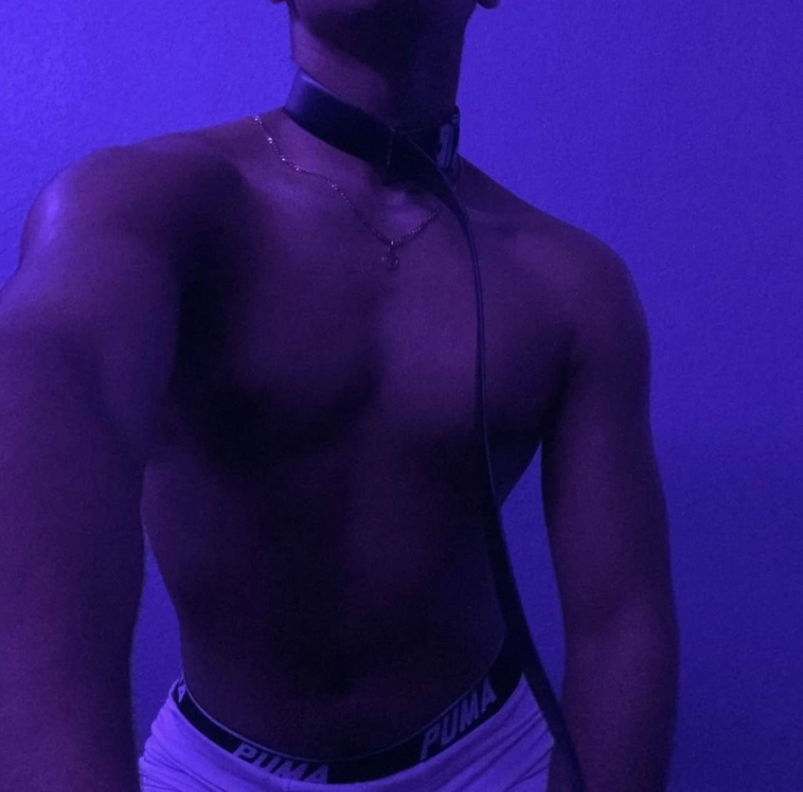 Theo's avatar
