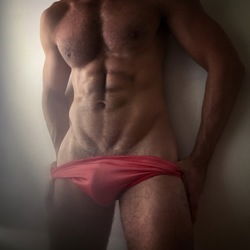 The Obscurist's avatar