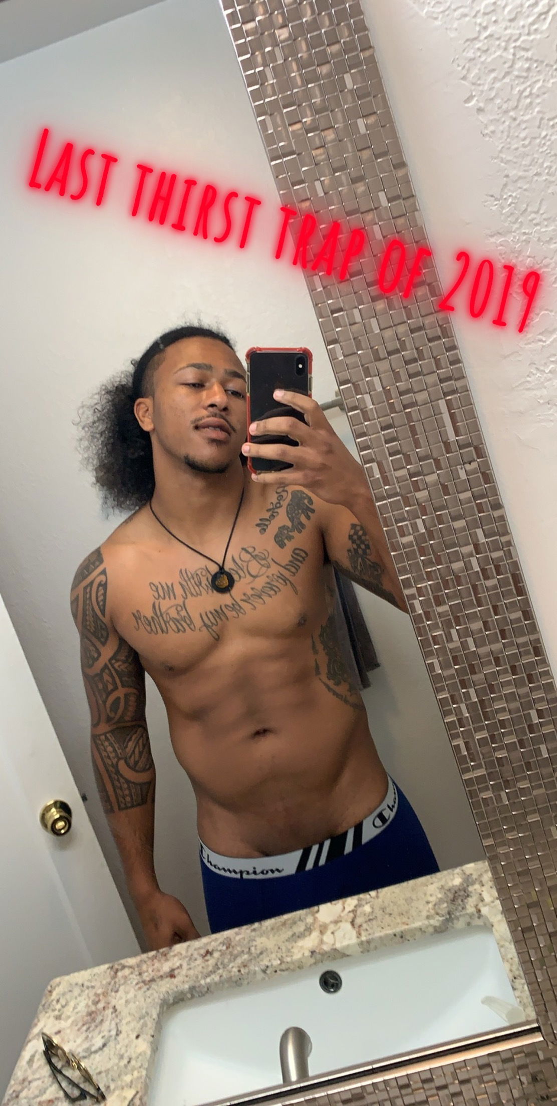 TaylorBred🤙🏾💪🏾😈's avatar