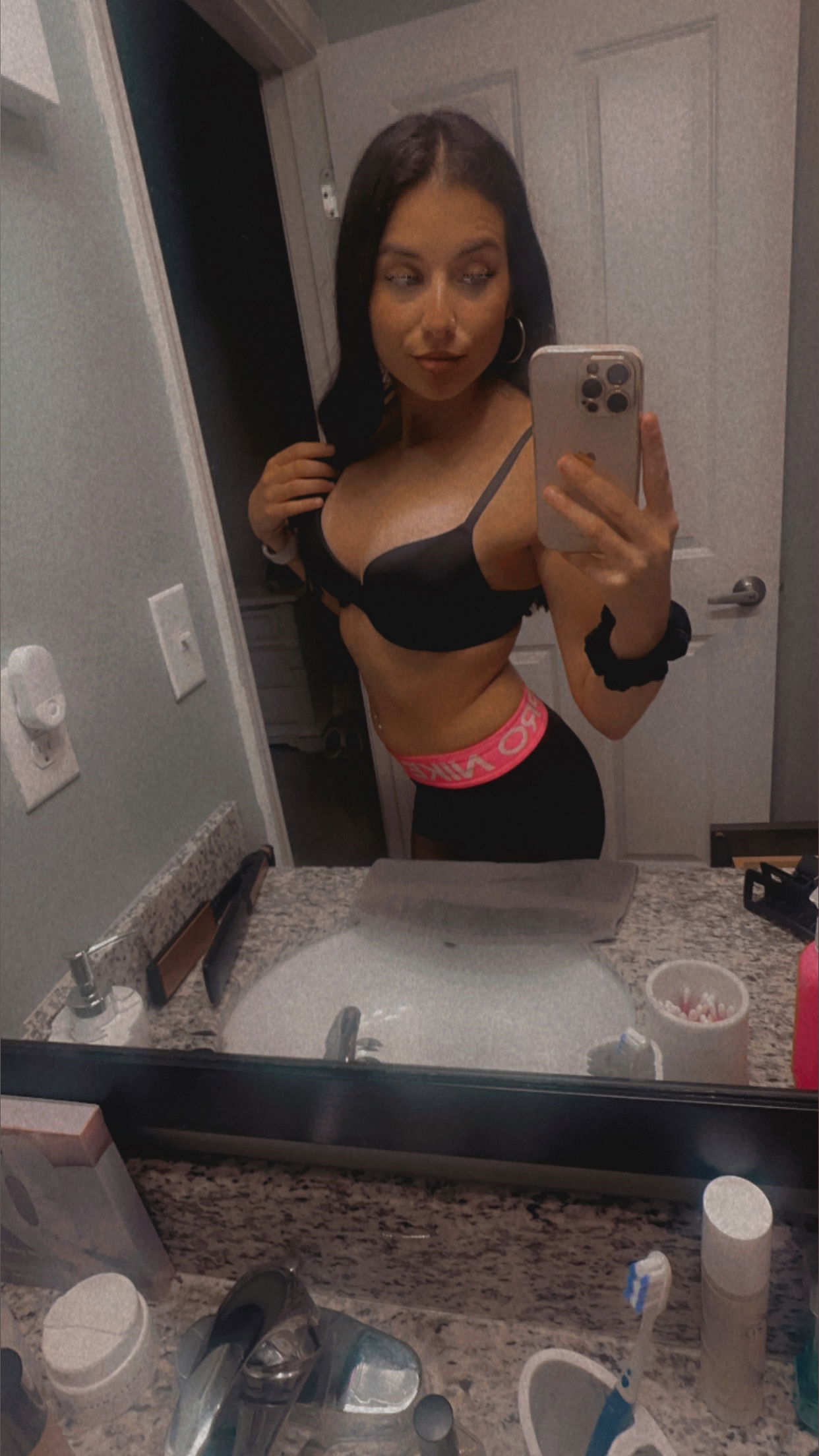 TheOnlyBabe's avatar